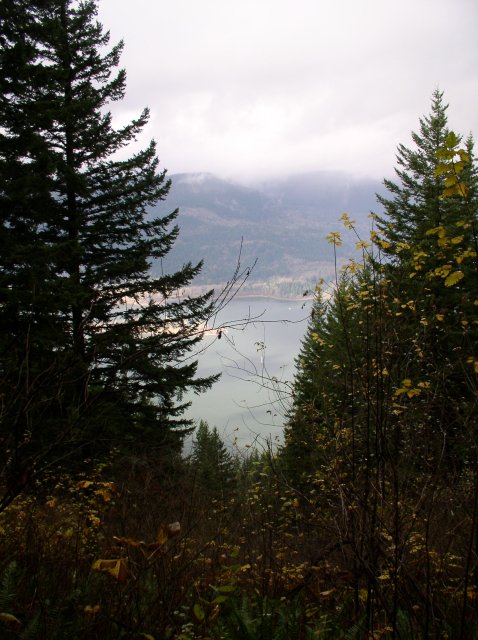 Waukeena Mult Falls 11.26.05 052 